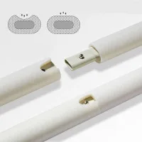 Baby Bed Rail Guard Price in Bangladesh 2026 | Safety Bed Guard