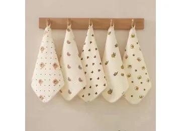 Baby Fashion