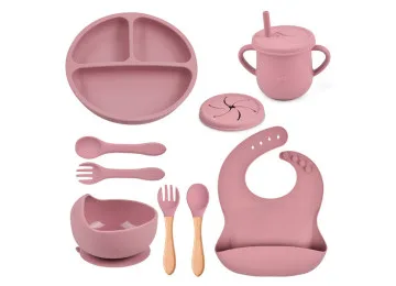 Feeding Item