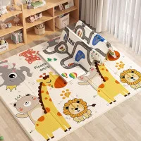 Play Mat for Baby Price in Bangladesh | Foldable Kids Play Mat