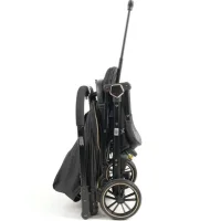 Baobaohao Y8 Baby Stroller