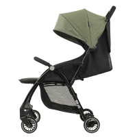 Baobaohao A10 Baby Stroller|