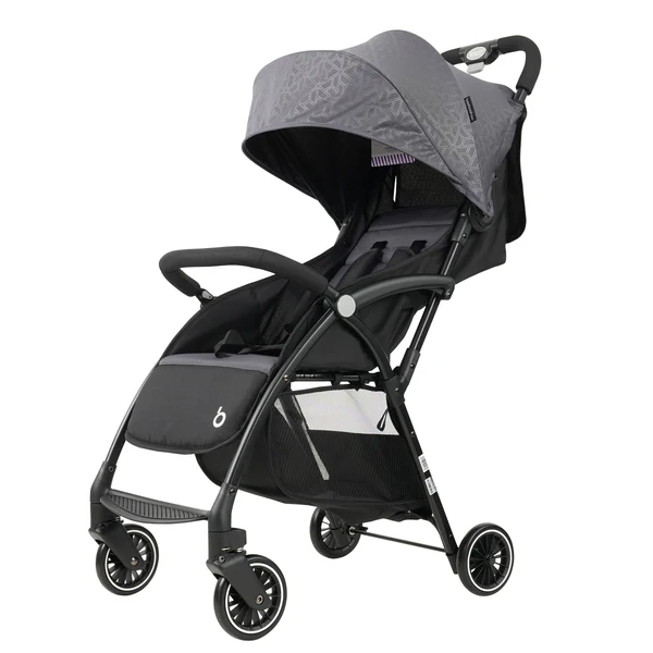 Baobaohao A10 Baby Stroller|