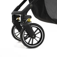 A6-Baobaohao Lightweight Baby Stroller |