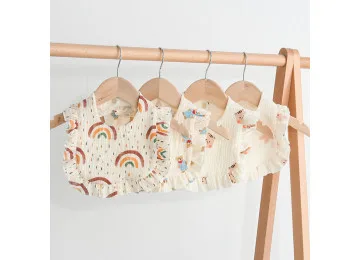 Baby Fashion
