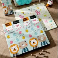 Play Mat for Baby Price in Bangladesh | Foldable Kids Play Mat