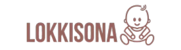 Lokkisona