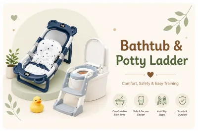 Bathtub