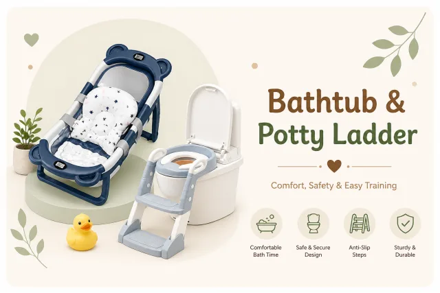 Bathtub