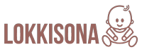Shop Lokkisona